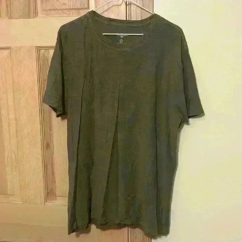 Good Fellow Short Sleeve T-Shirt (XL)